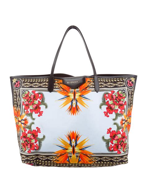 givenchy bag outlet online|givenchy tote bags on sale.